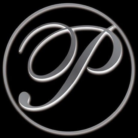 Eiscafé Portofino logo