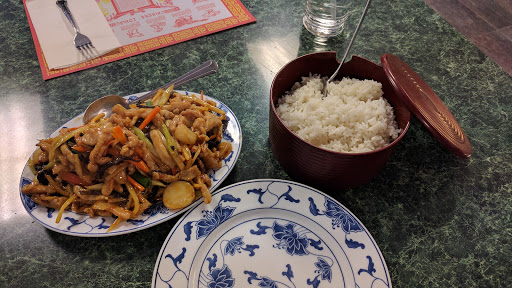 Chinese Restaurant «Hunan Village», reviews and photos, 229 N Main St, Tooele, UT 84074, USA