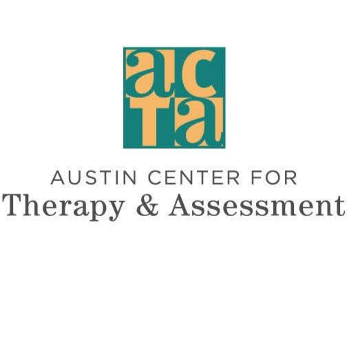 Austin Center For Therapy and Assessment, LLC