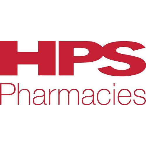 HPS Pharmacies - Warrnambool logo