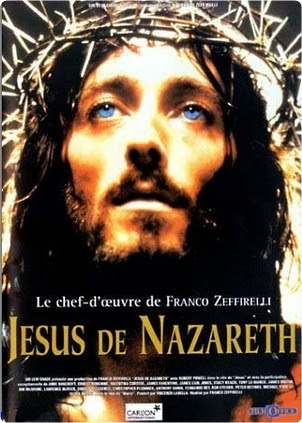 Jesus De Nazareth [Audio Castellano&Latino] 2013-03-29_23h06_58