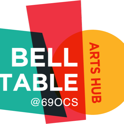 Belltable logo