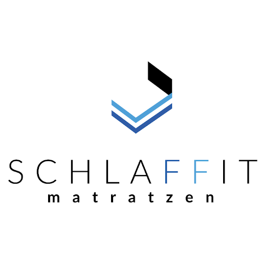 Schlaffit logo