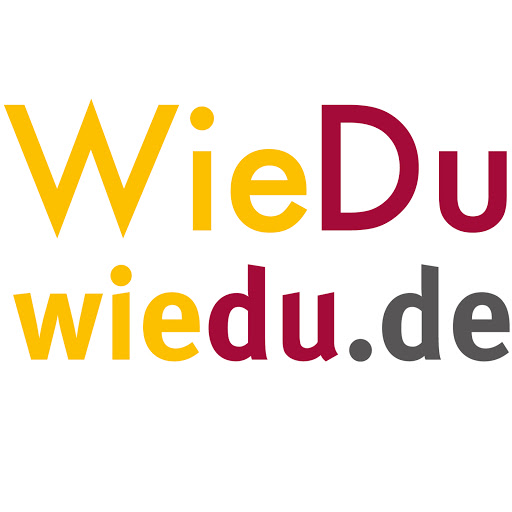 Wiegmann & Duhn logo