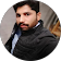 manju gowda manju gowda