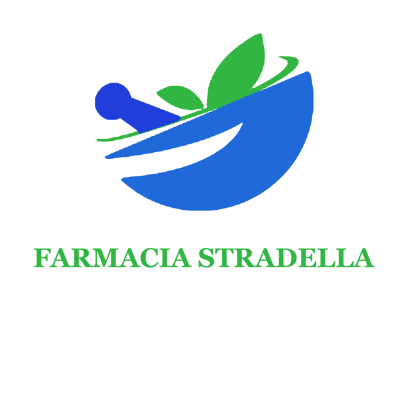 Farmacia Stradella logo