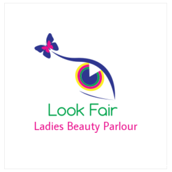 Looks Fair Ladies Beauty Parlour, Nabatara School Road, Subhasgram, Sonarpur, Kolkata, West Bengal 700147, India, Beauty_Parlour, state WB