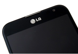LG Optimus Pro G Earpiece