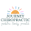 Journey Chiropractic - Pet Food Store in Ann Arbor Michigan