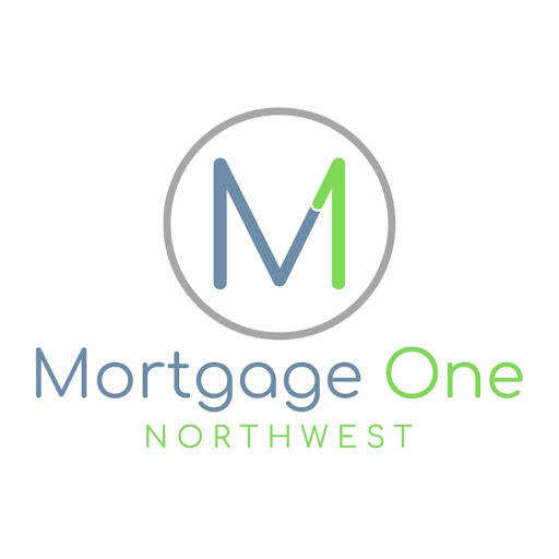 Mortgage One Northwest, Inc