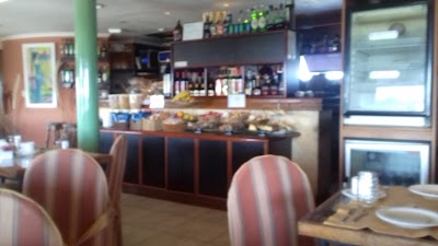 Photos of Hotel Agua&yacute;
