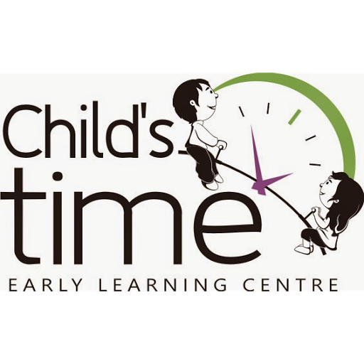 Child's Time Early Learning Centre logo