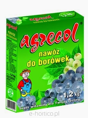 agrecol