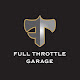 Bengkel Mobil FT Garage | Spesialis Tune Up | Remap Ecu