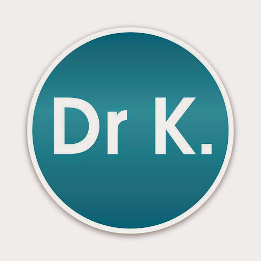 Doctor K Harley St.