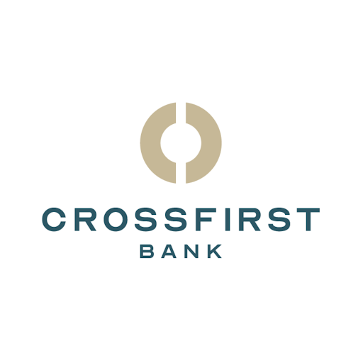CrossFirst Bank Wichita
