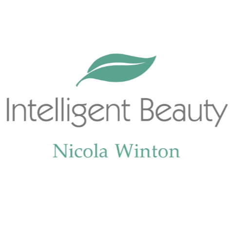 Intelligent Beauty