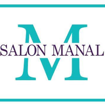Salon Manal