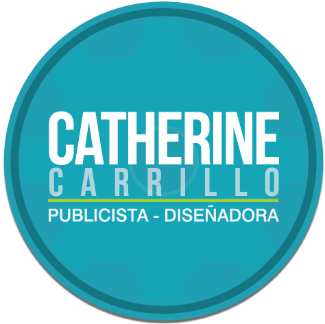 Catherine Carrillo