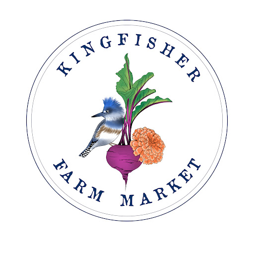 Kingfisher Farm Market