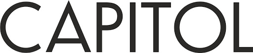 CAPITOL Lounge Kino logo