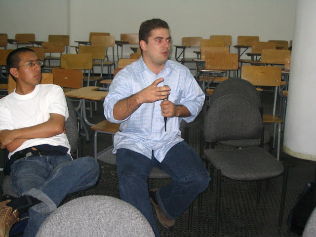 IMG_7342.JPG