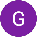 Image Google de Gaëlle Torres