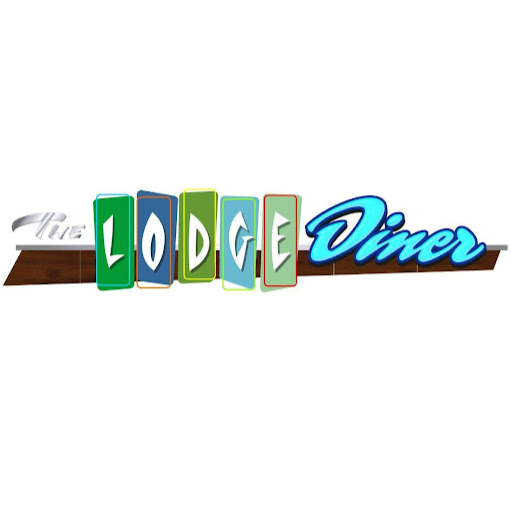 The Lodge Diner