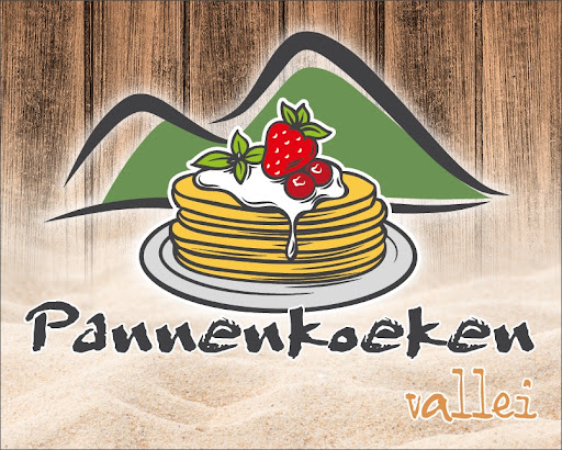 Pannenkoeken Feest logo