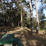 Hunter Lookout picnic area (62138)