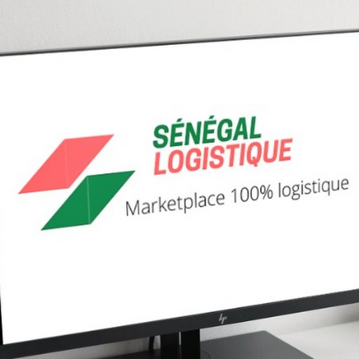 Senegal-logistique.net: Emplois & Stages