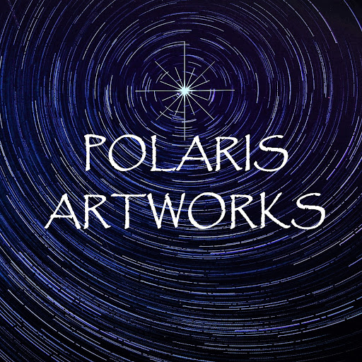 Galerie Polaris Artworks