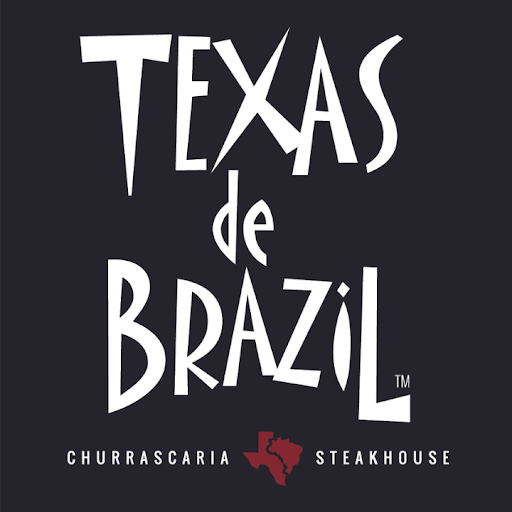 Texas de Brazil - Fresno logo