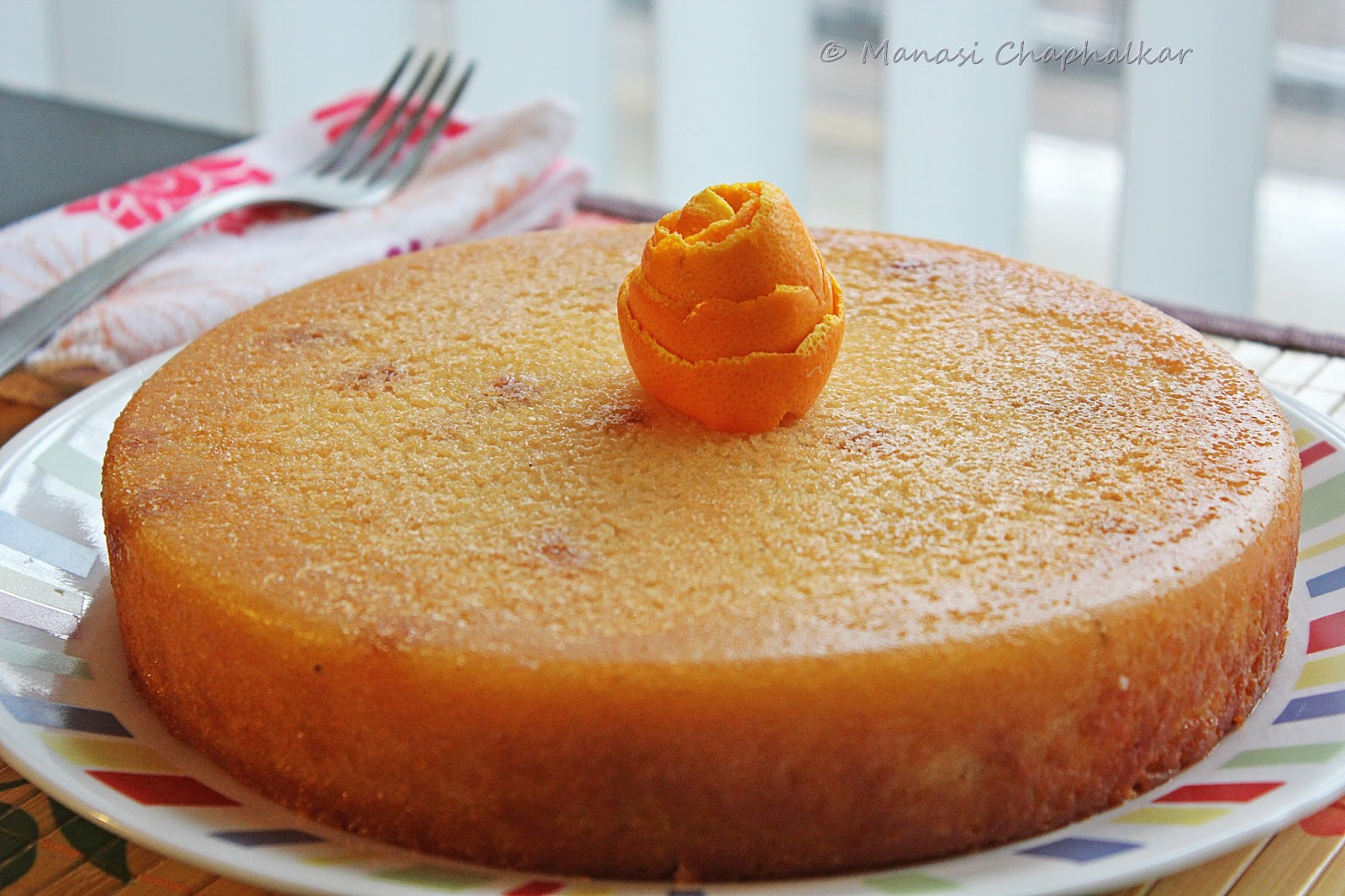 [Orange+Semolina+Cake+or+Rava+Cake+1.JPG]