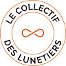 Opticien Brive La Gaillarde - Le Collectif des Lunetiers
