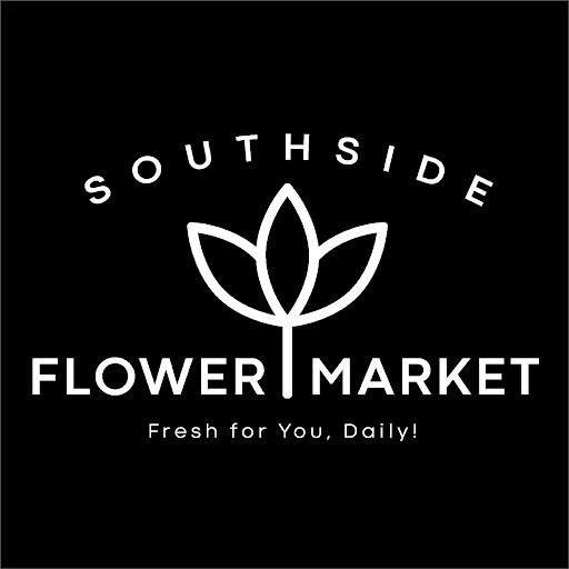 Southside Flower Market logo
