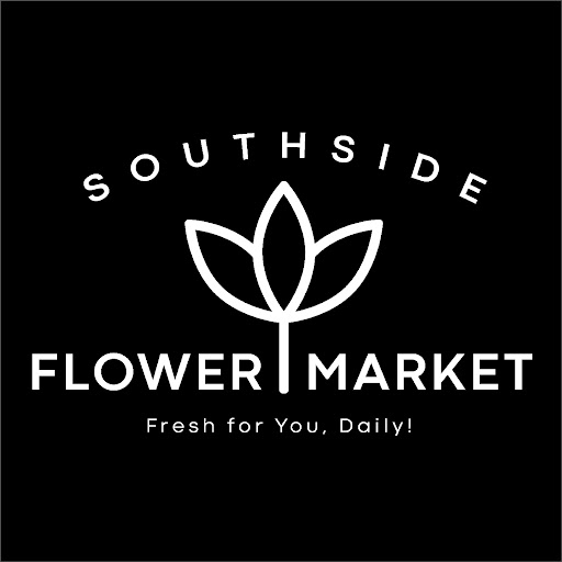 Southside Flower Market