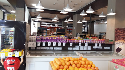 A Mart Supermarket, Sheikh Zayed Rd - Dubai - United Arab Emirates, Grocery Store, state Dubai