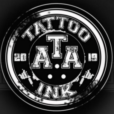 ATA Tattoo Meißen