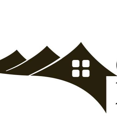 Cascade Home Sales, Inc. logo
