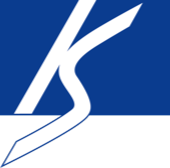 Atelier für Schmuckhandwerk / Karlen Stefan logo