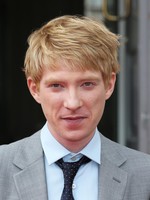 Domhnall Gleeson.jpg