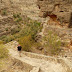 Wadi Bani Habib