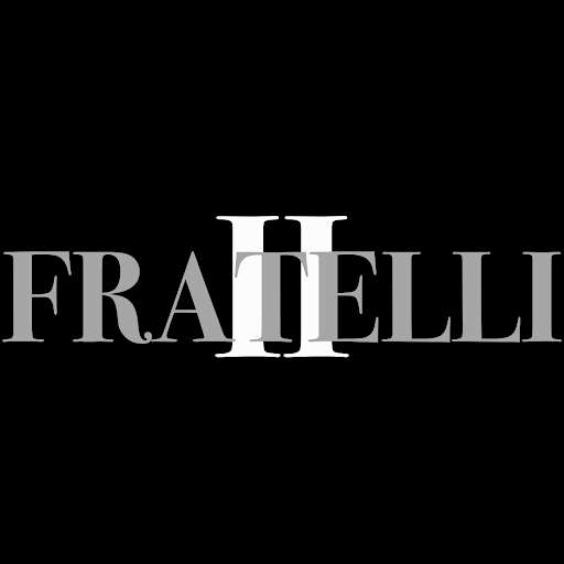 2FRATELLI logo