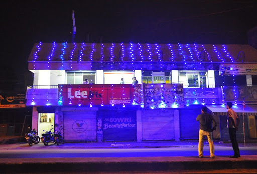 Lee Digital Arts, No.98A,Purushothaman Complex,First Floor, Katpadi Road( Near Odai Pillayar Kovil Bus Stop), Vellore, Tamil Nadu 632006, India, Screen_Printer, state TN