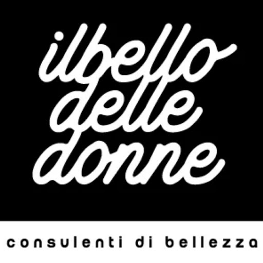 Il Bello Delle Donne Consulenti di BELLEZZA logo