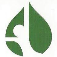 Praxis für Osteopathie und Naturheilkunde Sabine Müller-Orlowski logo