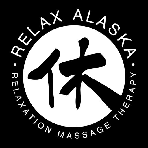 Relax Alaska