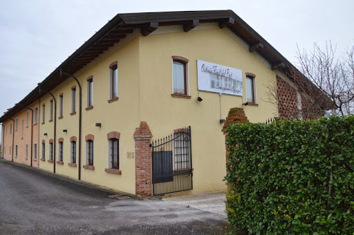Osteria Finil del Pret