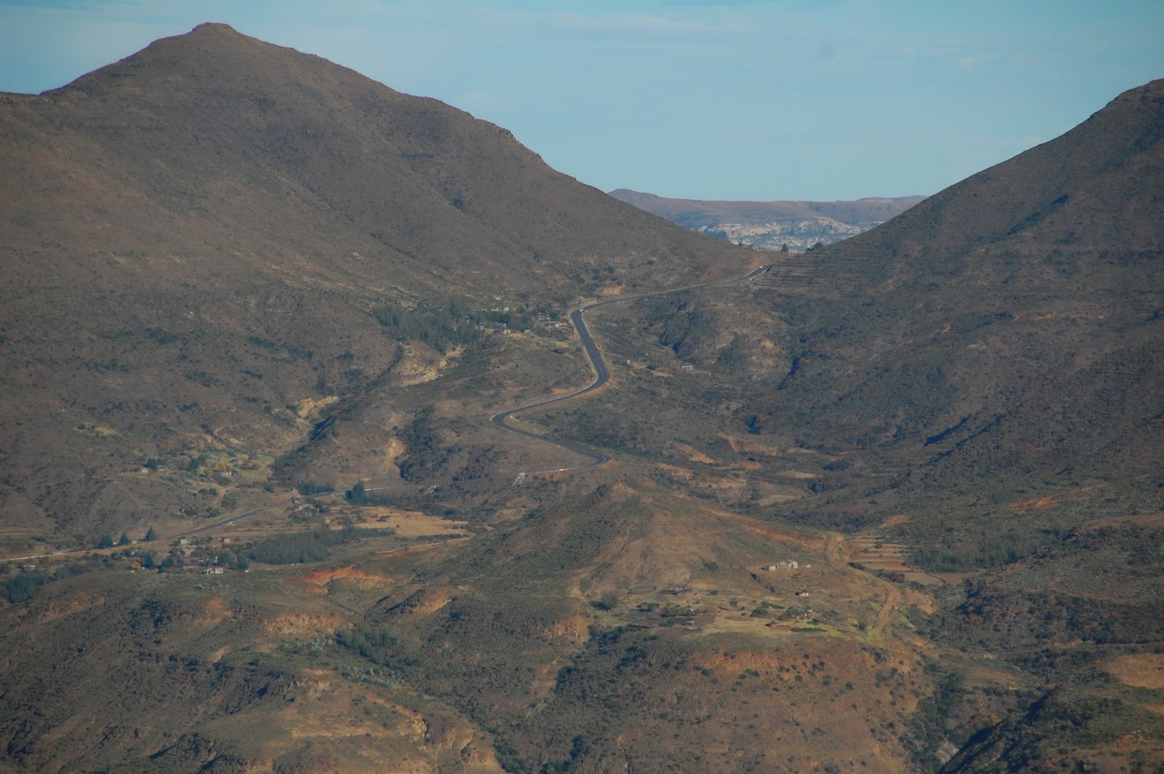 Lesotho356.JPG